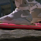 The shoes? The board? Where do they rank?
